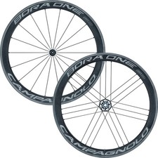 Campagnolo bora one - campagnolo,