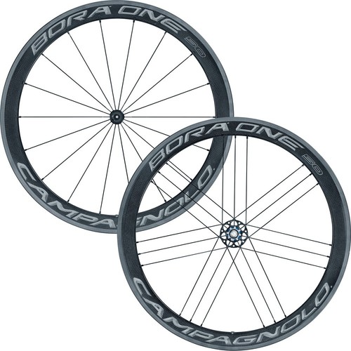 Campagnolo bora one - campagnolo,