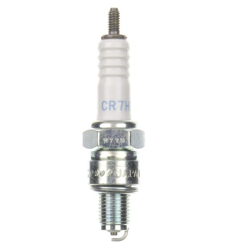 Spark plug fits - plug,