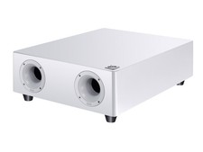 Heco Ambient Sub 88 F weiß