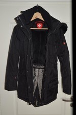 Wellensteyn Schneezauber, XS