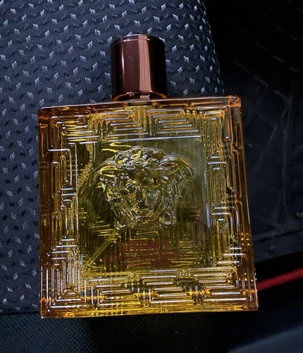 Versace eros energy - eros,