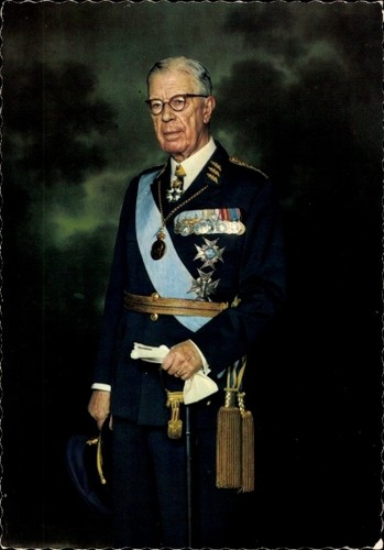 König gustav adolf - könig,