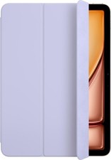 Original apple smart folio - original,