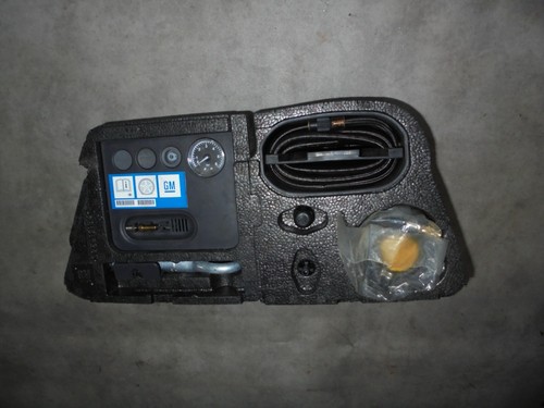 Opel meriva ii 2 - b, 10-17