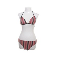 Calzedonia, Bikini, Größe