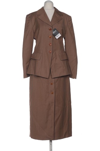 Escada anzug damen - anzug, set