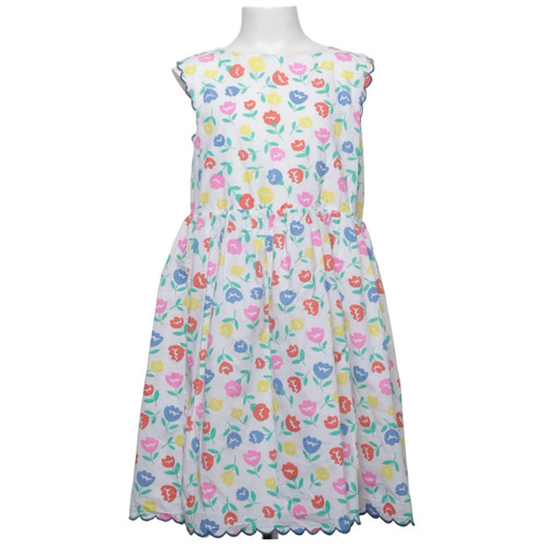Mini boden kleid größe - boden,, kleid,