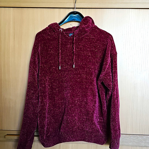 Primark damen chenille - primark,