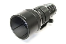 Olympus M.Zuiko Digital 40-150 mm / 2,8 PRO  Objektiv gebraucht