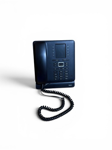 Gigaset t480hx tischtelefon - t480hx,