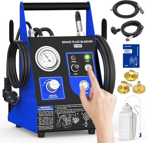 Mrcartool elektrisch - mrcartool®,