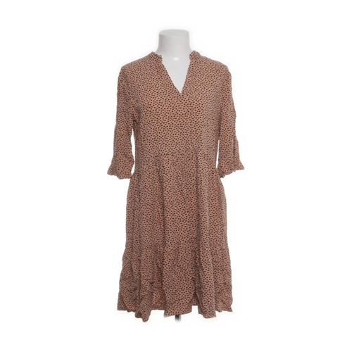 Saint tropez kleid - saint, kleid,