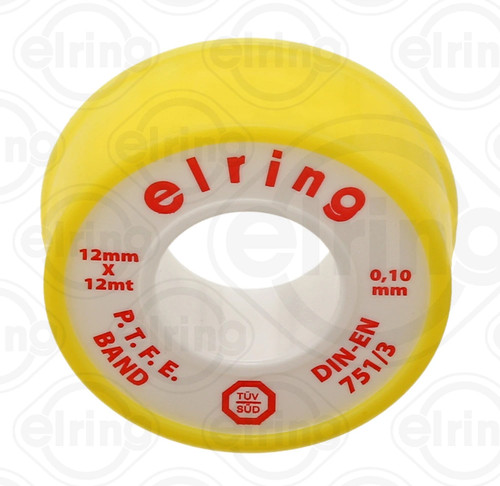 Dichtungsband elring 498 - dichtungsband,