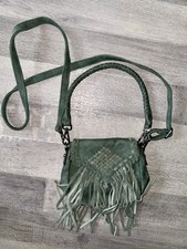 Tasche Kunstleder von EMILY &