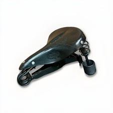 Primus Sattel Fahrradsattel