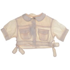 Cake Walk, Jacke, Mädchen