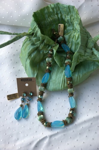 Konplott schmuckset - konplott,