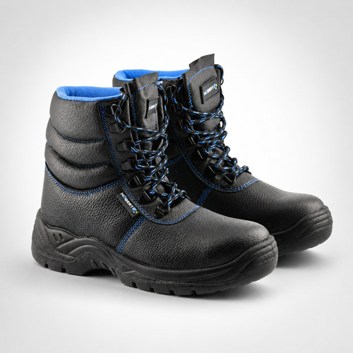 Sicherheitsstiefel