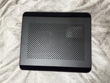 Gaming metall gehäuse - metall,