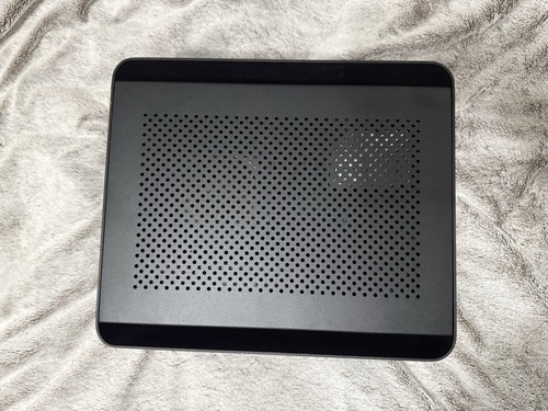 Gaming metall gehäuse - gaming-pc,