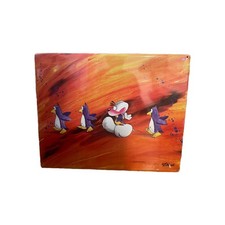 DIDDL Magnettafel 40x50