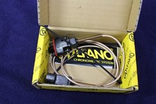 Alfano extension cable ntc - alfano,
