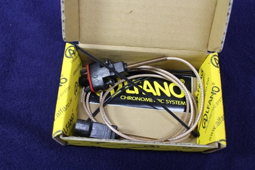 Alfano extension cable - alfano, cable-ntc