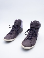 CONVERSE One Star Unisex Sneaker Freizeitschuh Turnschuh Gr 40 EU Art 21723-90