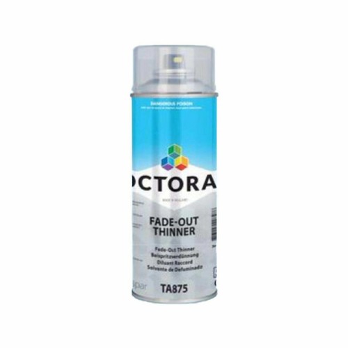 Octoral ta875 smooth - octoral,