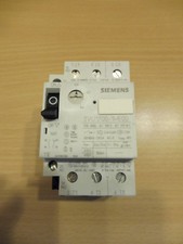 Siemens 3VU1300-1ME00, 0,4 -