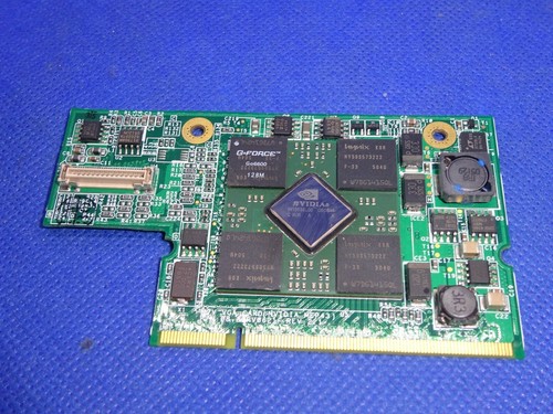 Asus nvidia geforce 6600 - geforce, go