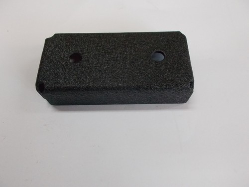Hisun spiegelplatte hs800utv - spiegelplatte,
