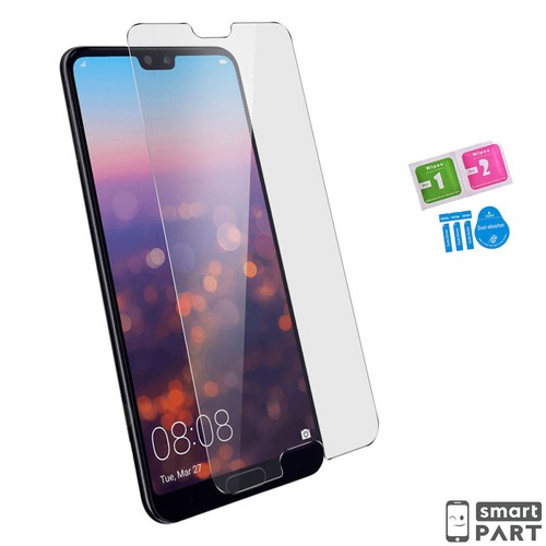 Premium display panzer - premium,
