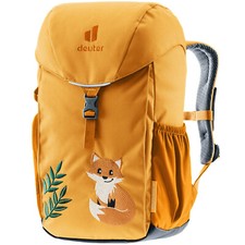 Deuter Waldfuchs 14 Liter
