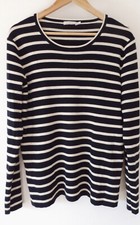 HESS natur Ringel Breton