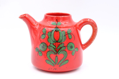 Villeroy boch gallo - villeroy,