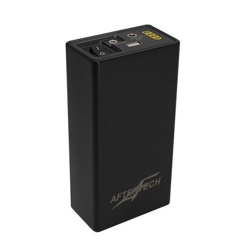 Mini ups powerbank paket - mini,