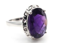 GOLDJUNGE69 * HARRY IVENS