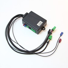 Volvo 9513057 - TEM Prüfadapter Adapterkabel Diagnosekabel  Spezialwerkzeug