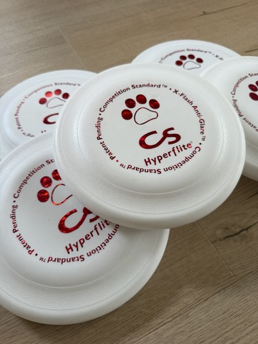 Hundefrisbee wurfscheibe - hundefrisbee,,