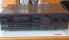Technics gx100 hifi stereo - technics, sa-gx100