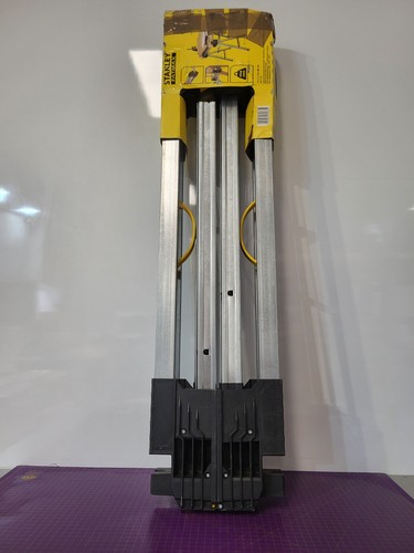 Stanley fatmax fmst1 75763 - fatmax, fmst1-75763