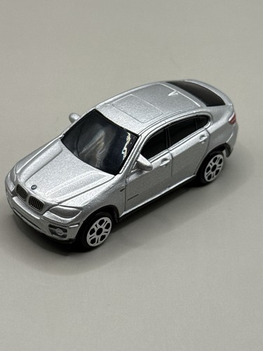 Bmw modell top zustand - modell,