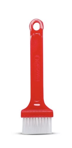 Prowin pinsel rot - prowin,