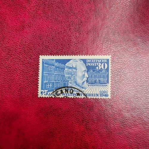 Briefmarken bund brd - bund,