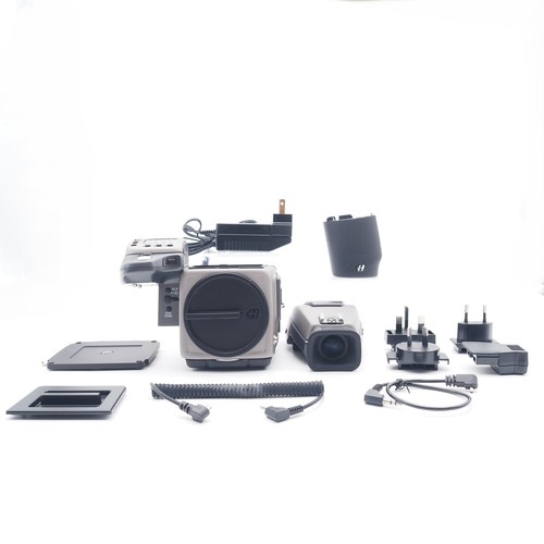 Hasselblad h4d - hasselblad, h4d-31