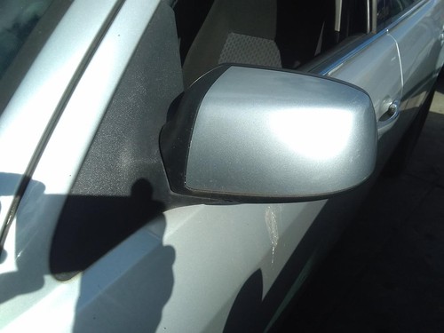 Passat 3bg 2002 - vw,