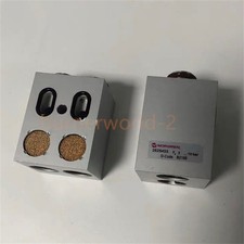 10pc 2625455 R700 Solenoid Valve Man   R900 Printing Machine Parts Cylinder *mz