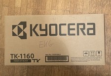 Kyocera TK-1160 Original